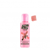 Crazy color crema colorante semipermanente n. 70 pesca corallo - 100 ml