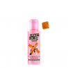 Crazy color crema colorante semipermanente n. 60 Orange - 100 ml