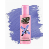 Crazy Color crema colorante semipermanente n. 55 Lilla - 100 ml