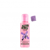Crazy Color crema colorante semipermanente n. 54 Lavanda - 100 ml
