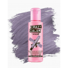 Crazy color crema colorante semipermanente n.75 ice mauve - 100 ml