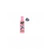 Crazy Color crema colorante semipermanente n.69 graphite - 100 ml