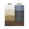 Crazy Color crema colorante semipermanente n.69 graphite - 100 ml