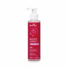 Benexere Body Target Peeling 64c - 150 ml