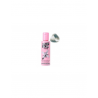 Crazy Color crema colorante n. 027 silver - 100 ml