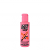 Crazy Color crema colorante semipermanente n. 57 coral red - 100 ml