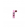 Crazy Color crema colorante semipermanente bordeaux n. 51 - 100 ml