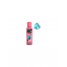 Crazy Color crema colorante semipermanente N. 63 bubblegum blue - 100 ml