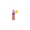 Crazy color crema colorante semipermanente n. 49 canary yellow - 100 ml