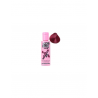 Crazy Color crema colorante semipermanente n. 61 Burgundy - 100 ml