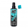 Crazy Color Pastel Spray Bubble Gum 250ml - colore temporaneo spray azzurro pastello