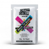 Crazy color back to base remover, rimuove i pigmenti diretti - 45 gr