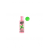 Crazy color maschera colorante semipermanente n. 79 toxic uv - 100 ml