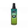 Crazy color anti bleed spray trattamento protezione colore - 250 ml