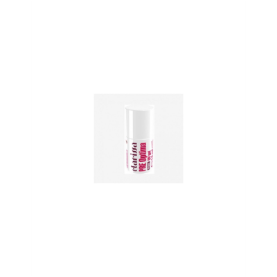 Clarissa Pre Optima UV gel Primer non acido - 14 ml