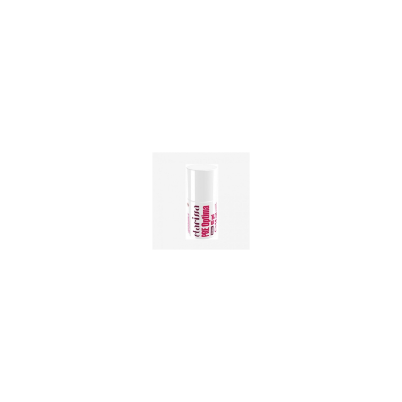 Clarissa Pre Optima UV gel Primer non acido - 14 ml
