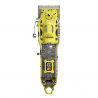 Mp Master Cut Champion tosatrice ricaricabile cordless
