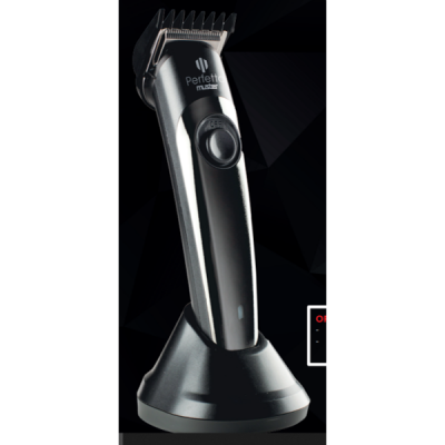 Muster tagliacapelli professionale 3 in 1 "Perfetta"