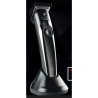 Muster tagliacapelli professionale 3 in 1 "Perfetta"