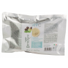 Benexere Bende Gel Termoriscaldanti 49c - conf.2pz