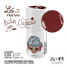 Clarissa Lei smalto semipermanente Luciana CL3270 - 7 ml