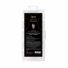Estrosa Nail Gel tips 12 misure forma mandorla - 240 pezzi
