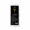 Estrosa nail gel tips mandorla corta 12 misure - 240 pezzi
