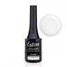 Estrosa base rubber gel rinforzante - clear/ trasparente