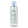 Benexere micellar water 83v 200ml