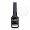Estrosa base rubber gel milky white - 14 ml