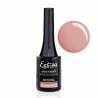 Estrosa base rubber gel natural - 14 ml