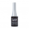 Estrosa base defence coat protettivo per smalto gel semipermanente - 14 ml