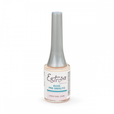 Estrosa base pre smalto nail care - 15 ml
