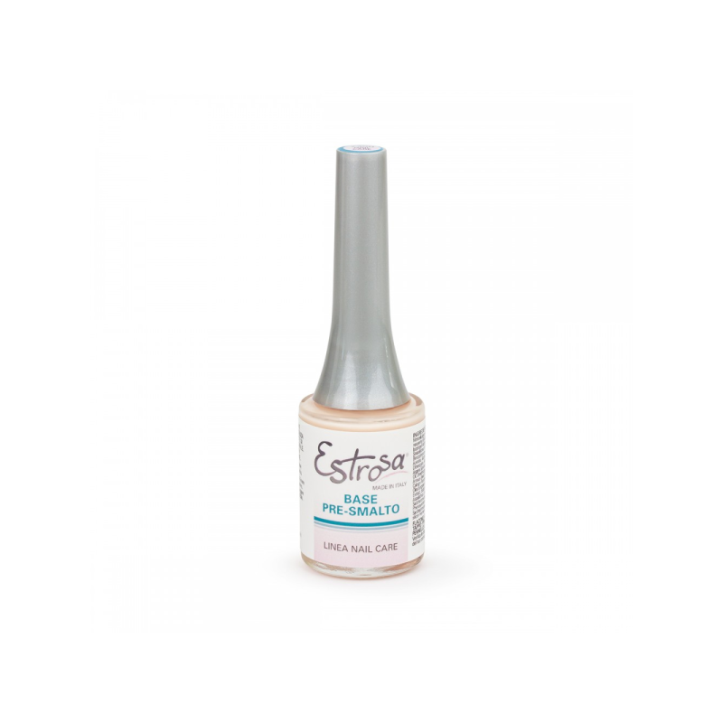 Estrosa base pre smalto nail care - 15 ml