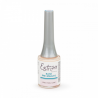 Estrosa base pre smalto nail care - 15 ml
