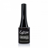 Estrosa Universal Base gel per una perfetta adesione dell'unghia - 14 ml