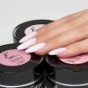 Estrosa Superior Gel Cream Cover - 15 ml