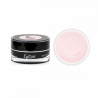 Estrosa Superior Gel Cream Cover - 15 ml