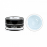 Estrosa Superior Gel Glass Blue - 15 ml