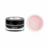 Estrosa Superior gel costruttore glass pink - 15 ml