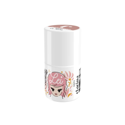 Clarissa Lei Ninfa smalto gel Uv Led semipermanente - 7 ml