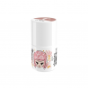 Clarissa Lei Ninfa smalto gel Uv Led semipermanente - 7 ml