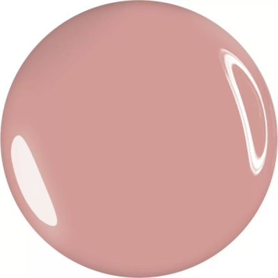 Clarissa Lei Ninfa smalto gel Uv Led semipermanente - 7 ml
