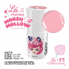 Clarissa lei Odette smalto semipermanente cl 3262 Marshmallow collection - 7 ml