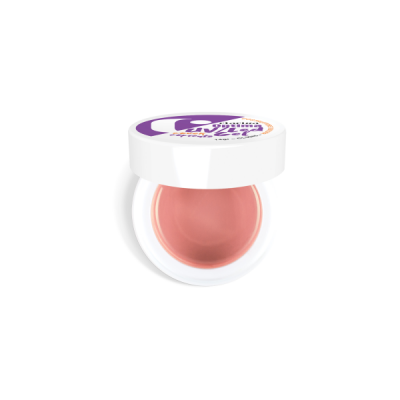 Clarissa Optima uv/led gel coprente cl 3009 - 25 gr
