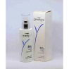 Benexere Lozione Pelli Ultrasensibili 54v - 150 ml