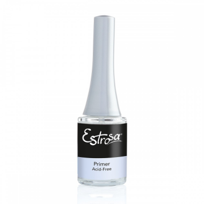 Estrosa primer non acido per smalto gel semipermanente - 15 ml