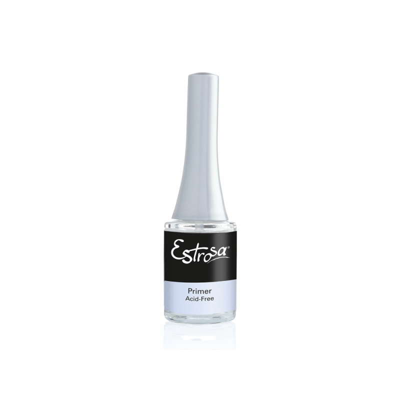 Estrosa primer non acido per smalto gel semipermanente - 15 ml