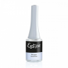 Estrosa primer non acido per smalto gel semipermanente - 15 ml