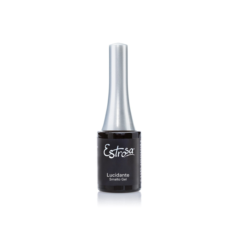 Estrosa lucidante sigillante per smalto gel semipermanente - 14 ml